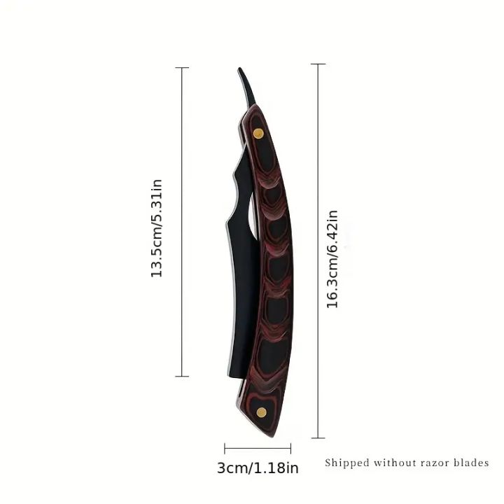 Men's%20Premium%20Stainless%20Steel%20Straight%20Razor%20Professional%20Perfect%20Shave%20Barber%20Manual%20Shaving%20Razors%20Salon%20Hairdresser%20Tools%20-%20Image%205