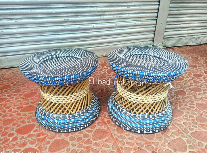 2%20Pcs%20Rattan%20Plastic%20Medium%20Mora%2010.5"%20inch%20-%20Cane%20Plastic%20jelia%20Mura%20%5B%20Cane%20And%20Crafted%20%5D%20-%20Image%204