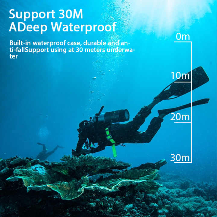 Mini%20Action%20Camera%20HD%204K%20Digital%20Cameras%20Screen%20Waterproof%20Recording%20Cam%20Sports%20Camera%20for%20Riding%20Record%20Diving%20Outdoor%20Sports%20-%20Image%207