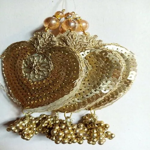 %C3%98%C2%A7%C3%99%E2%80%A0%C3%9A%CB%86%C3%9B%C5%92%C3%99%E2%80%A0%20%C3%9A%C2%AF%C3%99%CB%86%C3%99%E2%80%9E%C3%9A%CB%86%C3%99%E2%80%A0%20%C3%9B%C2%81%C3%98%C2%A7%C3%98%C2%B1%C3%99%C2%B9%20%C3%9A%CB%86%C3%9B%C5%92%C3%98%C2%B2%C3%98%C2%A7%C3%98%C2%A6%C3%99%E2%80%A0%20%C3%99%C2%B9%C3%9B%C5%92%C3%98%C2%B3%C3%99%E2%80%9E%20%C3%98%C2%B3%C3%99%E2%80%A0%C3%9B%C2%81%C3%98%C2%B1%C3%9B%C5%92%20%C3%99%E2%80%A6%C3%99%CB%86%C3%98%C2%AA%C3%9B%C5%92%C3%99%CB%86%C3%9A%C2%BA%20%C3%9A%C2%A9%C3%9B%C5%92%20%C3%9A%C2%AF%C3%99%CB%86%C3%9A%E2%80%A0%C3%9B%C5%92%20%C3%9A%C2%A9%C3%9B%E2%80%99%20%C3%98%C2%B3%C3%98%C2%A7%C3%98%C2%AA%C3%9A%C2%BE%20%C3%99%C2%81%C3%98%C2%B1%C3%99%CB%86%C3%98%C2%AE%C3%98%C2%AA%20%C3%9A%C2%A9%C3%9B%E2%80%99%20%C3%99%E2%80%9E%C3%98%C2%A6%C3%9B%E2%80%99%20%C3%98%C2%A8%C3%9B%C2%81%C3%98%C2%AA%20%C3%99%E2%80%A6%C3%99%E2%80%A0%C3%98%C2%A7%C3%98%C2%B3%C3%98%C2%A8%20%C3%99%E2%80%9A%C3%9B%C5%92%C3%99%E2%80%A6%C3%98%C2%AA%20%C3%99%E2%80%A6%C3%9B%C5%92%C3%9A%C2%BA%20-%20Image%202