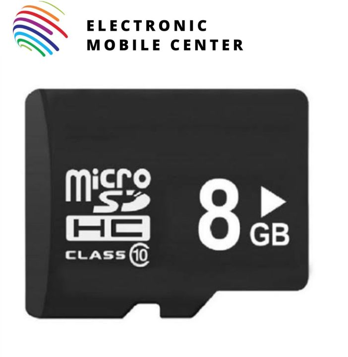 MicroSD%20Cards%202GB%20/%204GB%20/%208GB/%2016GB/32GB/64GB%20Best%20Quality%20Memory%20Cards%20-%20Image%207