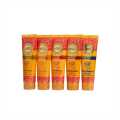 Glomesh Gold Facial kit 5step. 
