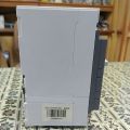 ABB MCCB 200AMP TO 250AMP 65KA 3POLE ADJUSTABLE BREAKER. 