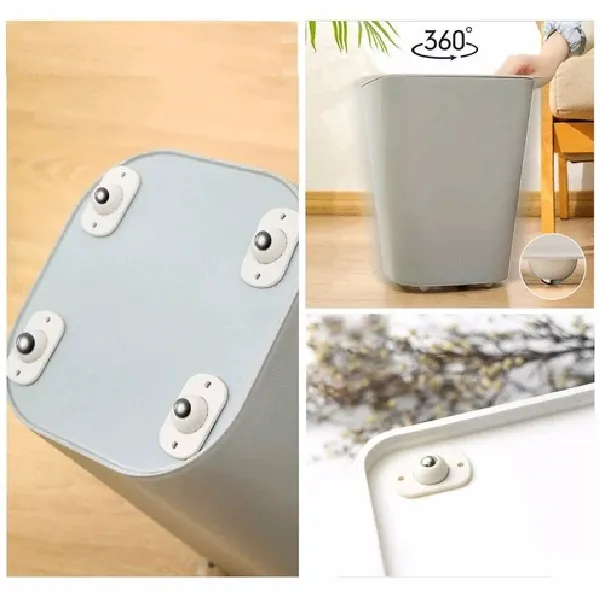 4%20Pecs%20Self%20Adhesive%20Caster%20Wheels%20,Self%20Adhesive%20Caster%20Wheels%20Mini%20Swivel%20Wheels%20Paste%20Universal%20Wheel%20360%20Degree%20Rotation%20Pulley%20for%20Bins%20-%20Image%206