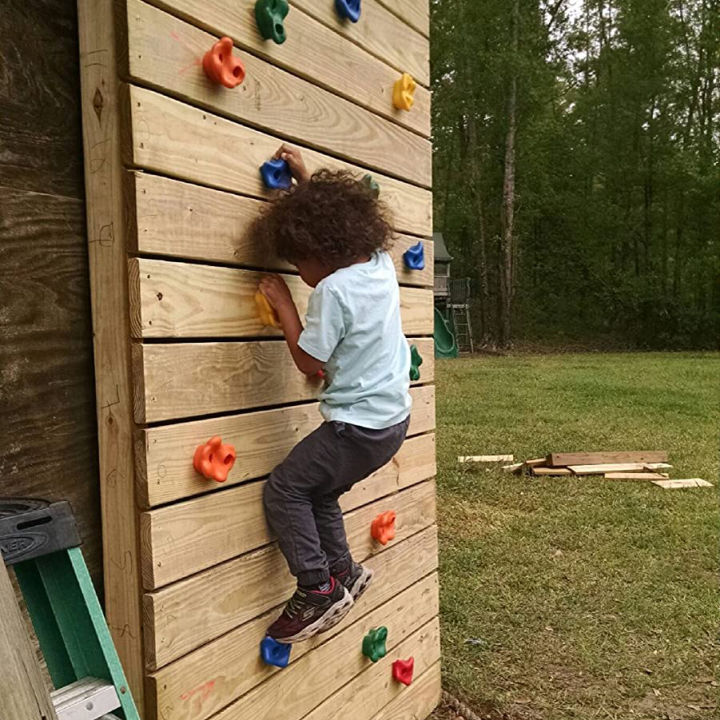 Kids%20Rock%20Climbing%20Games%20Toys%20for%20Children%20Wall%20Climbing%20Stones%20Child%20Playground%20Indoor%20%20Outdoor%20Rock%20Wall%20Climbing%20Kit%20-%20Image%204