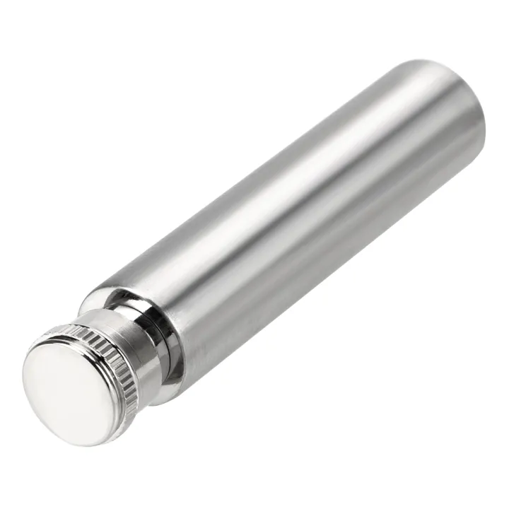 Portable%20Stainless%20Steel%201oz%20Tubular%20Wine%20Pot%20Wine%20Bottle%20Hip%20Flasks%20Wine%20Whisky%20Bottle%20-%20Image%204
