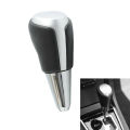 Car Gear Shift Knob Lever Shifter Handle Stick Automatic Auto Accessories Fit For Toyota Prius C Rav4 2013 2014 2015 2016 2017. 