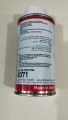 LIQUI MOLY Radiator Stop Leak 150ml Original Products.