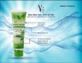YC Whitaning Neem Extract Deep Cleansing Face Wash-100mL (Thailand).