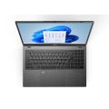 Ewis Octa 15.6 inch (12GB + 256GB) / Intel® N95 / Win 11 Notebook (500GB Hard Free ). 