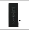 Replacement Phone Battery For iPhone SE 2020 iPhone SE2 A2296 A2275 A2298 1821mAh Battery + Tools. 