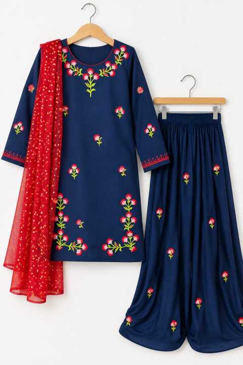 Kids%20*Maira%20B%20Stitched%20Embroidery%20Shirt%20&%20Farshi%20Shalwar%20&%20Dupatta%20Included*%0A*winter%20-%20Image%205