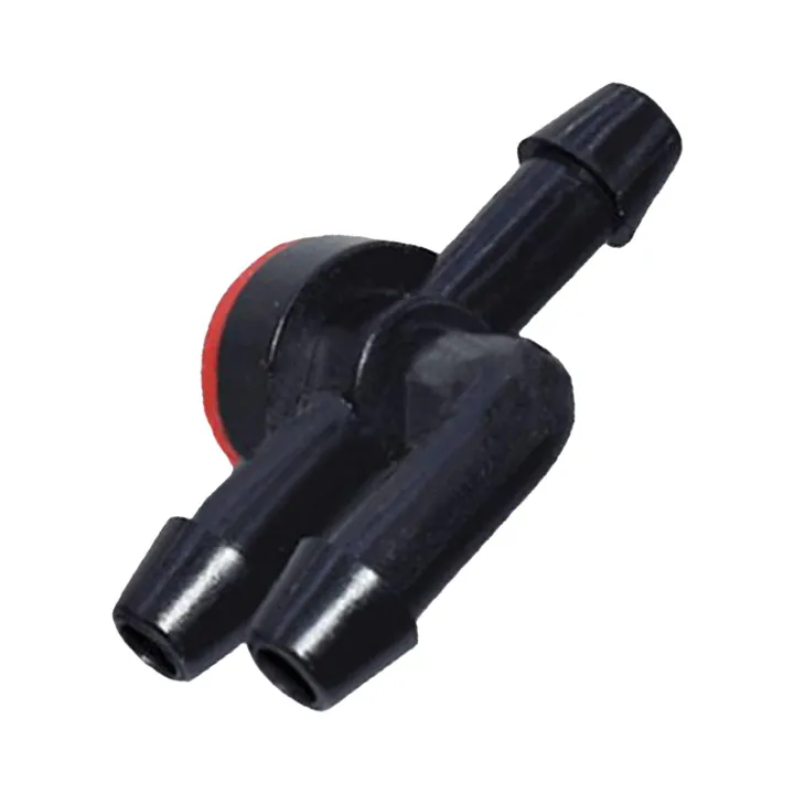 61667045427%20Modification%20Assembly%20Professional%20Easily%20Install%20Portable%20PP%20Vehicle%20Repair%20Parts%20for%20BMW%20Mini%20R50%20Mini%20R53%20-%20Image%202