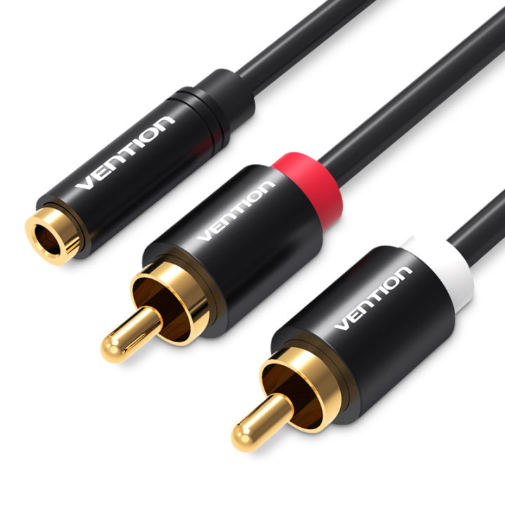 Vention%20Jack%203.5mm%20Female%20to%202RCA%20male%20audio%20Adapter%20Cable%20for%20Amplifier%20TV%20Home%20Theater%20Laptop%20Jack%203.5mm%20audio%20Adapter%20Cable%20-%20Image%207