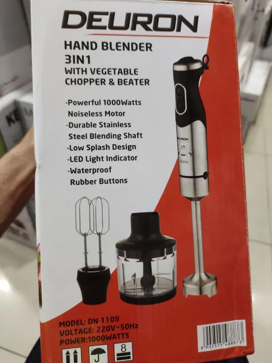 Hand%20Blender%203in1%20deuron%20DN-1109%20-%20Image%202