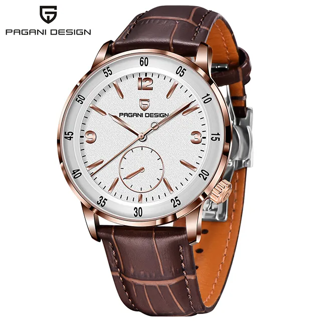 2026%20New%20PAGANI%20DESIGN%20PD-1790%20Mechanical%20Watch%2042mm%20Men's%20Wristwatch%20Top%20Brand%20100M%20Waterproof%20Automatic%20Watchea%20for%20Man%20Luxury%20-%20Image%207