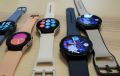 Galaxy watch 5 smartwatch for men and women. 