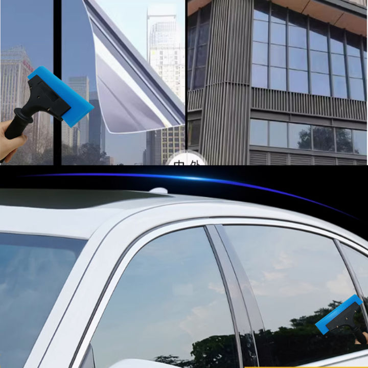 20cm%20%20Wiper;%20Car%20Window%20Film%20Scraper%20with%20Blue%20Soft%20;%20Car%20Windscreen%20Wiper;%20Cleaning%20Tool%20-%20Image%206