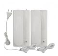 High  Quality Intercom / Audio Inter Phone. 