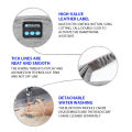 Sports Headbands Wireless Bluetooth Headphone Headband Sleeping Music Eye Mask Soft Elastic Yoga Hairbands Outdoor Sweatbands.
