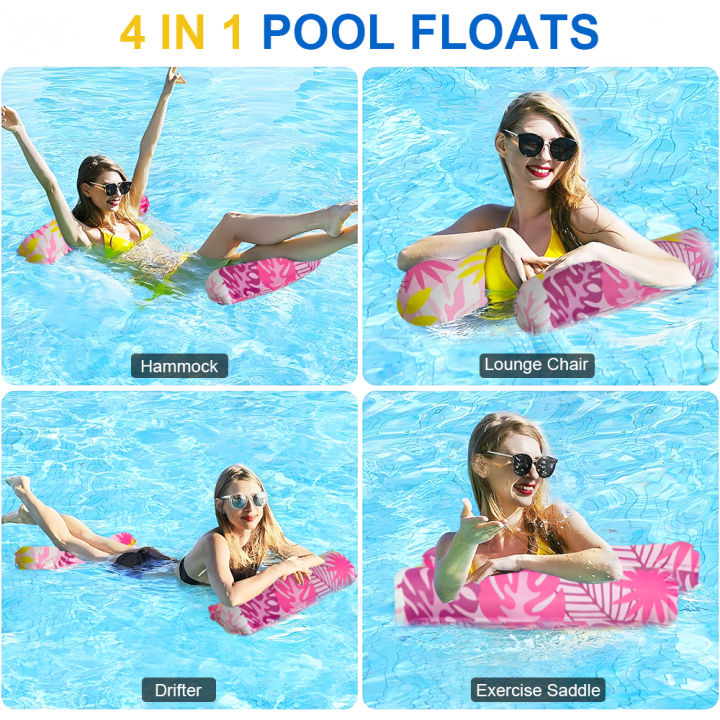 1%20Packs%20Hammock%20Pool%20Floats%20Adults,%20%20Multi-Purpose%20Inflatable%20Pool%20Floats%20PVC%20Water%20Hammock%20Lounge%20Floaties%20-%20Image%204