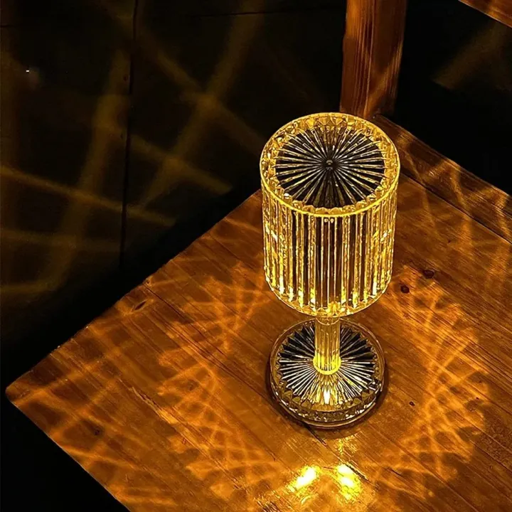 Beautiful%20Crystal%20Table%20Lamp%20Touch%20Remote%20Control%20Acrylic%20Night%20Lamp%20Rechargeable%20Bedside%20Lamp%20LED%20Night%20Light%20Room%20Lights%20Home%20Decoration%20-%20Image%203
