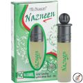 Al Nuaim Nazneen Attar - 6ml.