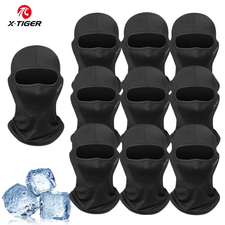 PHMAX%20Motorcycle%20Riding%20Mask%20Wind%20Protection%20And%20Warmth%20Breathable%20Full%20Face%20Mask%20Balaclava%20Hat%20Scarf%20Hood%20Moto%20Biker%20Wind%20Cap%20-%20Image%207