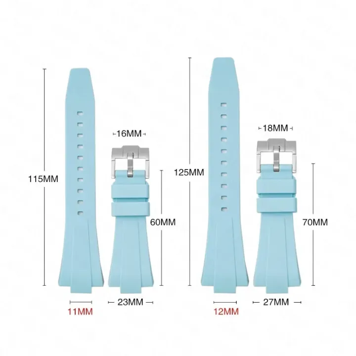 Liquid%20Silicone%20Strap%20for%20Tissot%20PRX%20Series%2035mm%2040mm%20Quick%20Release%20Men%20Women%20%20Replacement%20Watch%20Band%20Bracelet%2011mm%2012mm%20-%20Image%205