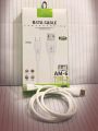 AMC Data Cables AM_6 Type -C Fast CHARGING. 