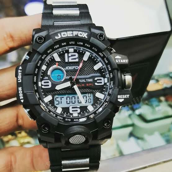 joefox%20watches%20-%20Image%202