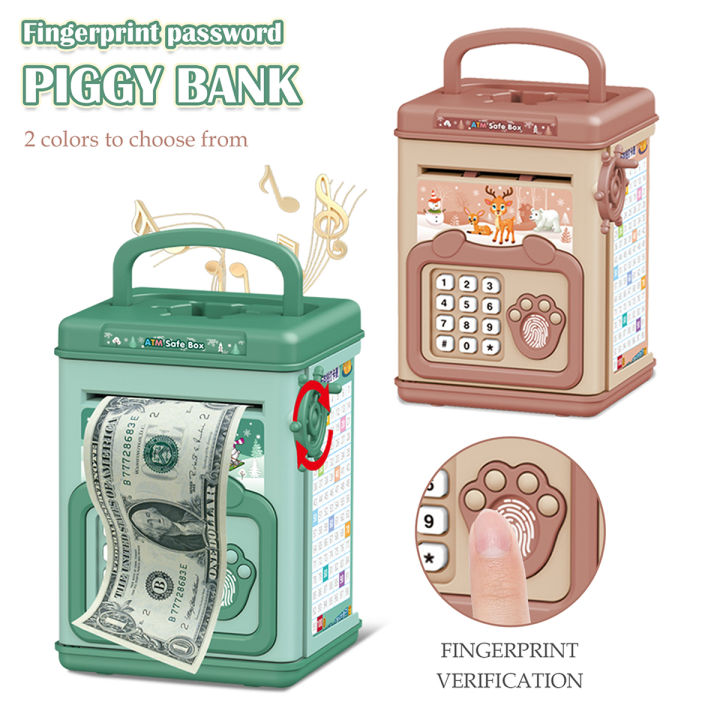Electronic%20ATM%20Piggy%20Bank%20for%20Kids,%20Money%20Saving%20Box%20Password%20Unlock%20Large%20Capacity%20%20for%20boys%20and%20girls%20-%20Image%203