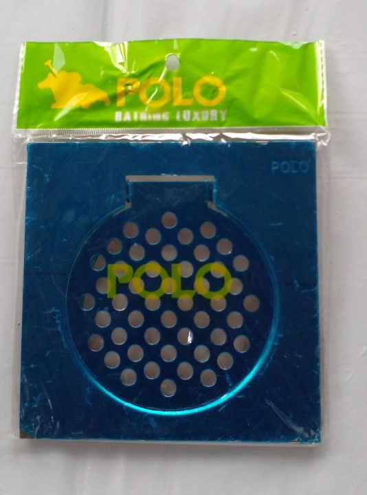 Polo%20Gully%20Cover%206"%20-%20Image%204
