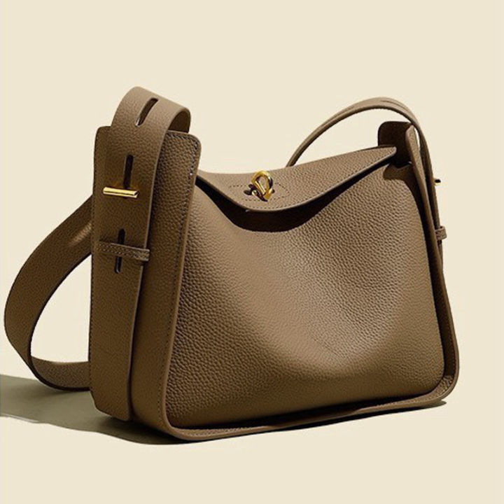 New%20Genuine%20Leather%20Luxury%20Designer%20Women%20Shoulder%20Crossbody%20Underarm%20Bags%20Cowhide%20Ladies%20Large%20Capacity%20Tote%20Bag%20Fashion%20Purse%20-%20Image%202