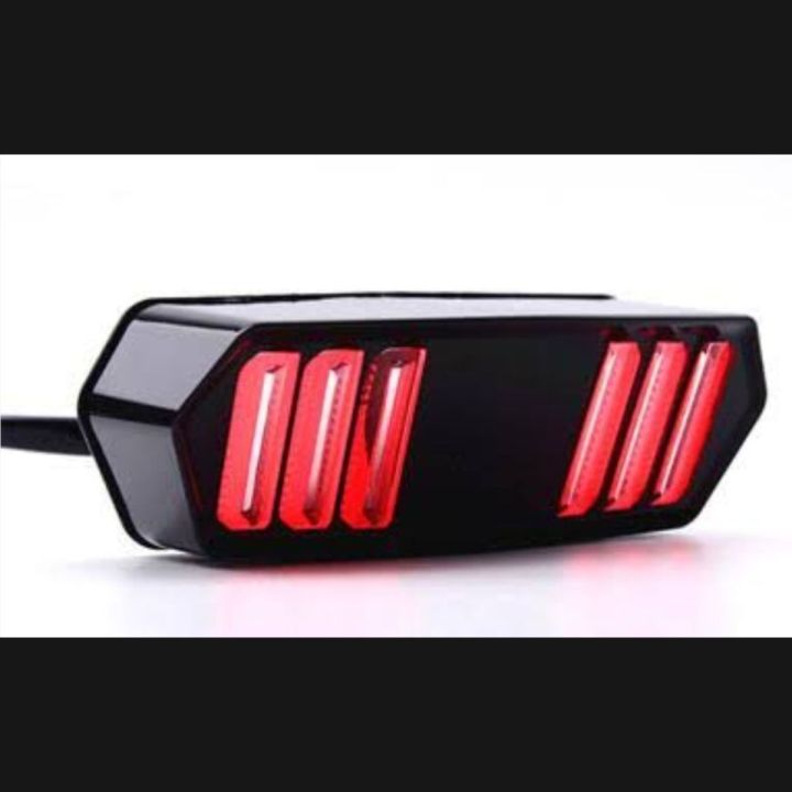 Bike%20back%20light%20with%20indicator%20option,%20universal%20back%20light%20for%20motorcycle,bike%20parts%20and%20accessories%20-%20Image%204