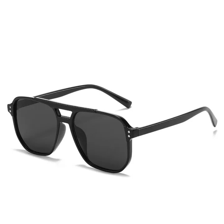 Korean%20fashion%20sunglasses%20UV%20protection%20big%20square%20frame%20retro%20luxury%20high%20quality%20optical%20filter%20men%20and%20women-YV%20-%20Image%2010