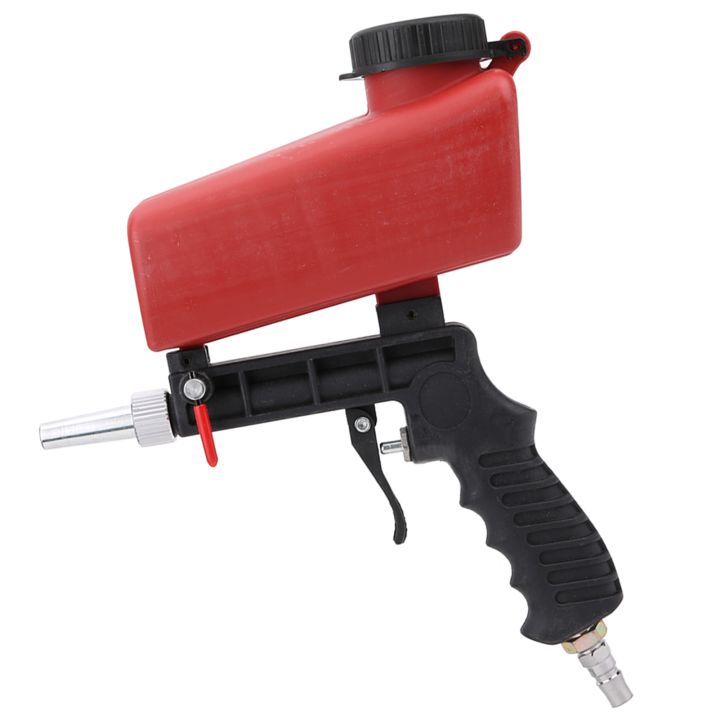 Pneumatic%20Sandblasting%20%20Sand%20%20Pneumatic%20Sandblasting%20%20Small%20Handheld%20Sand%20%20Machine%20Blasting%20Tool%2090PSI%20-%20Image%202