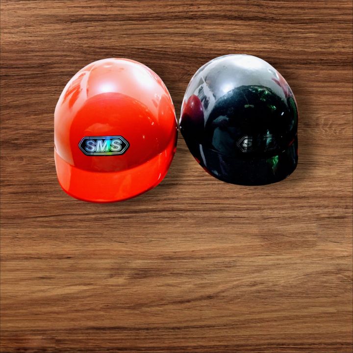 RIDER%20Runner%20Full%20Face%20Motorbike%20Helmet%20%20(Black%20&%20White)%20-%20Image%204