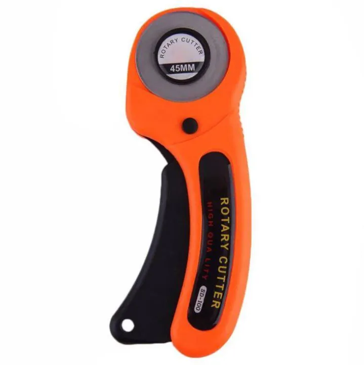 Circle%20rotary%20cutter,%2045%20mm%20paper%20leather%20fabric%20cutter%20(Rotary%20cutter%2045mm.)%20-%20Image%2010