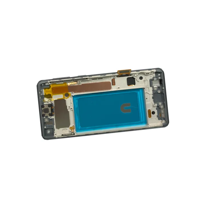 Tested%206.1inch%20S10lcd%20For%20Samsung%20Galaxy%20S10%20LCD%20G973F%20LCD%20Display%20Touch%20Curved%20Screen%20Digitizer%20Replacement%20Parts%20LCD%20-%20Image%204