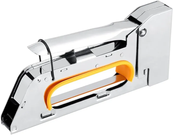 Staple%20Gun,%20Stainless%20Steel%20Construction%20Manual%20Staple%20Gun%20Heavy%20Duty%20Furniture%20-%20Image%205