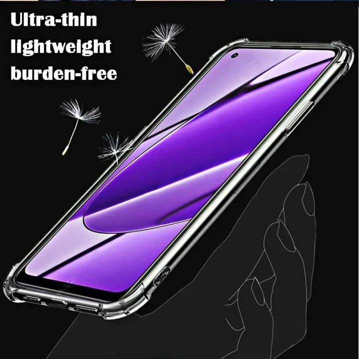 For%20Realme%2011%204G%20-%20Camera%20Protection%20Premium%20Silicone%20Case%20Crystal%20Clear%20Soft%20Tpu%20Ultra-Thin%20Transparent%20Flexible%20Protective%20Mobile%20Phone%20Back%20Cover%20-%20Camera%20-%20Image%203