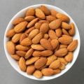 1 kg badam Packet best quality America Badam. 