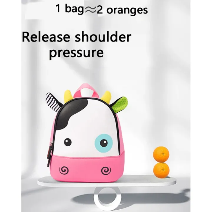 New%20Children%20School%20Bags%203D%20Biomimetic%20Animal%20Kids%20Backpack%20Kindergarten%20Boys%20and%20Girls%20School%20Bags%20Mini%20Backpack%20Book%20Bag%20-%20Image%205