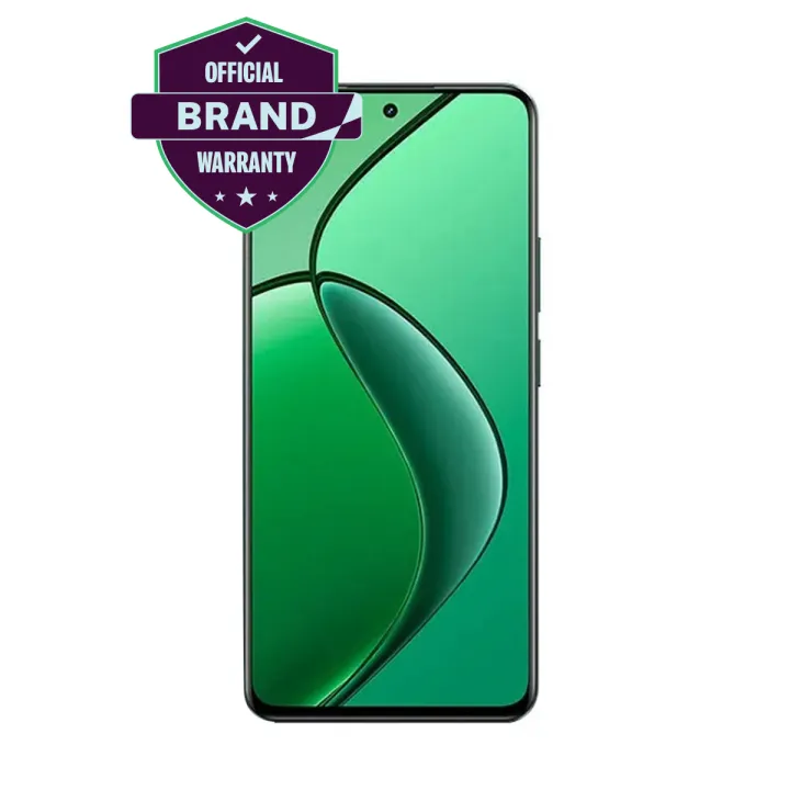Realme%2012%20(8GB+256GB)%20-%20Image%207