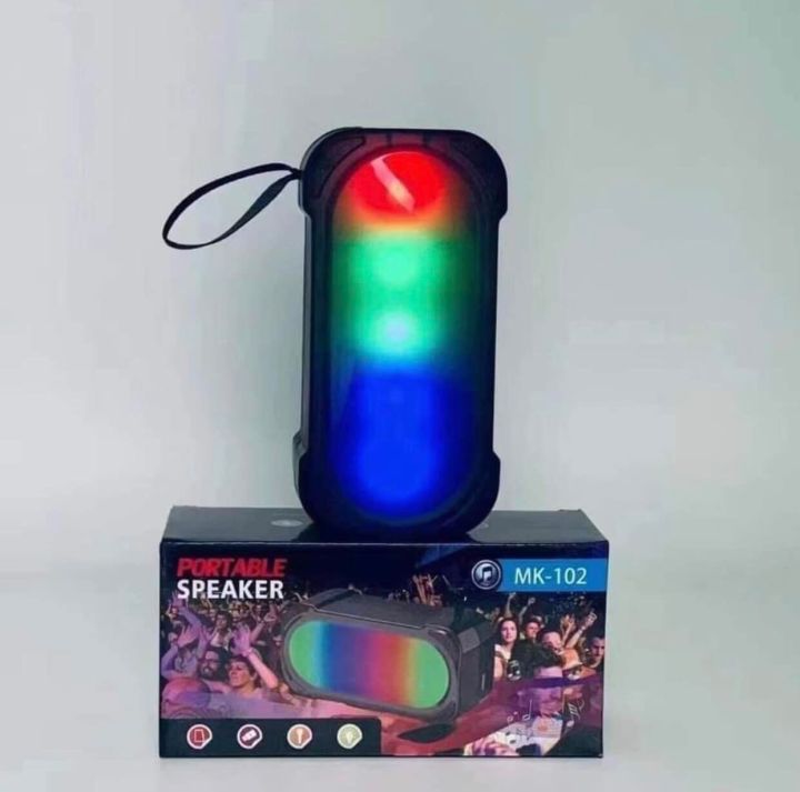 Mk%20102%20portable%20bluetooth%20speaker%20-%20Image%204