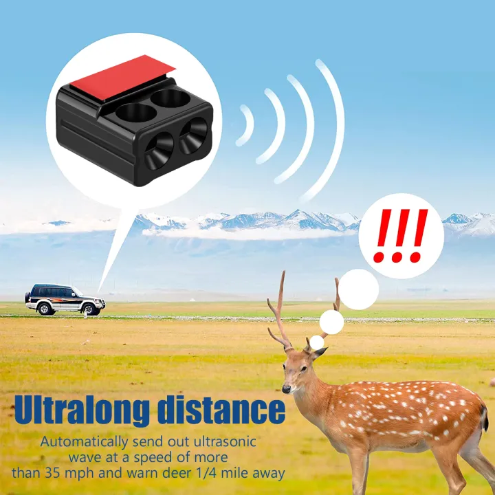 Deer%20Whistle%20Save%20a%20Deer%20Whistles%20Avoids%20Collisions%20Deer%20Whistles%20for%20Car%20Deer%20Warning%20Devices%20Animal%20Alert%20for%20Cars%20Motorcycles%20-%20Image%202