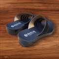 Exclusive High Heeled Ladies Sandals - Shoe For .