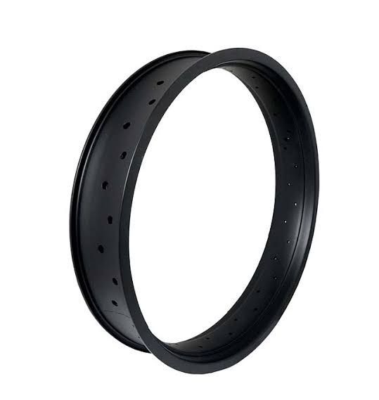 fat bike rim 26 size | Daraz.com.bd