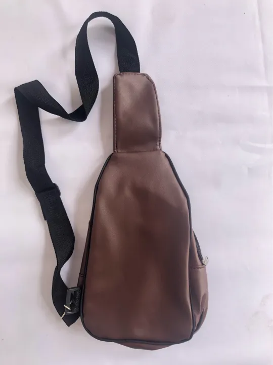 Gens%20Style%20Cross%20Body%20Bag%20Gens%20Bag%20Style%20Bag%20Leather%20Bag%20Side%20Bag%20Class%20Bag%20Wallet%20Bag%20Business%20Bag%20Pocket%20Bag%20-%20Image%204